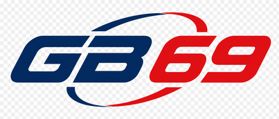 gb 69